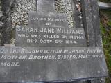 image of grave number 171862